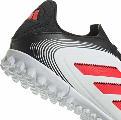 adidas Copa Pure 3 Club TF Fußballschuhe