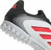 adidas Copa Pure 3 Club TF Fußballschuhe
