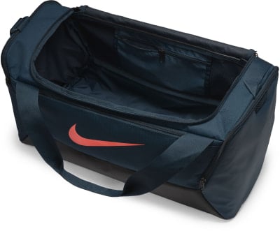 Nike Brasilia 9.5 Sporttasche