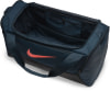 Nike Brasilia 9.5 Sporttasche