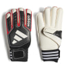adidas TIRO GL Pro Torwarthandschuhe
