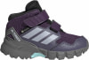 adidas Terrex Skychaser MID GTX Trekkingschuhe