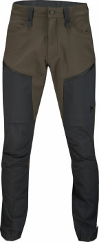 McKINLEY Redwood Softshellhose