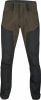 McKINLEY Redwood Softshellhose