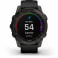 Fenix 7 Sapphire Multisport Smartwatch