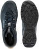 Lowa Ventierra GTX Mid Trekkingschuh UK-Gr.