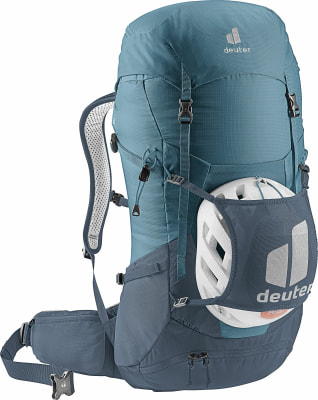 Deuter Futura 32 Wanderrucksack