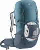 Deuter Futura 32 Wanderrucksack