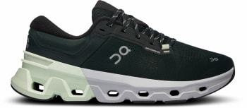 On Cloudflyer 5 Laufschuhe