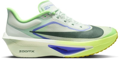Nike Zoom Fly 6 Laufschuhe Nike Zoom Fly 6 Laufschuhe
