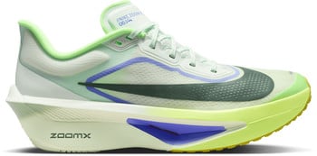 Nike Zoom Fly 6 Laufschuhe