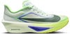 Nike Zoom Fly 6 Laufschuhe