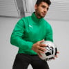 Puma teamGOAL Trainingsjacke