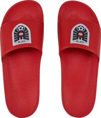 Wellnesssandalen Wellnesssandalen