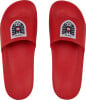 Wellnesssandalen