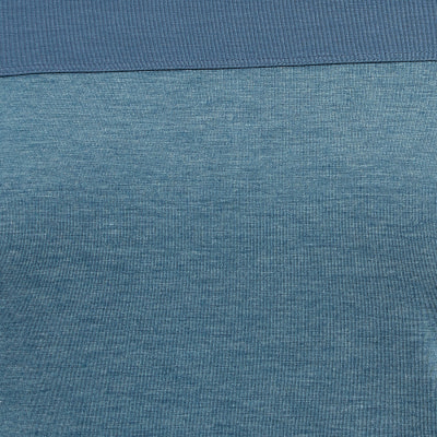 McKINLEY Active Clay T-Shirt