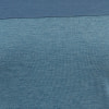 McKINLEY Active Clay T-Shirt