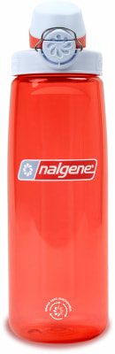 Nalgene OTF kulacs 0,65 l