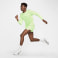 Stride 5" Laufshorts