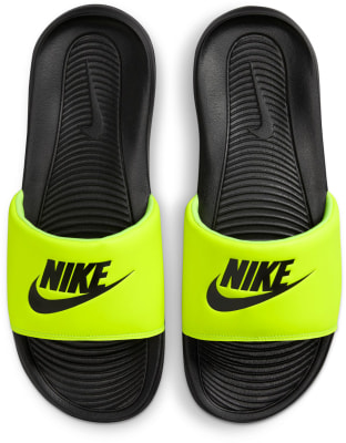 Nike Victori One Slide pantofle