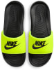 Nike Victori One Slide pantofle