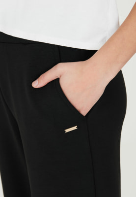 Athlecia Jacey Jogginghose