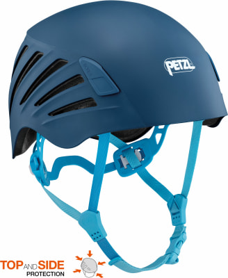 Petzl Borea Kletterhelm