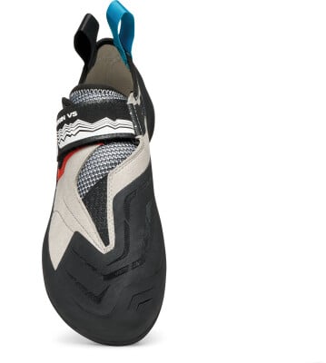 Scarpa Origin VS Kletterschuhe Scarpa Origin VS Kletterschuhe