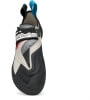 Scarpa Origin VS Kletterschuhe