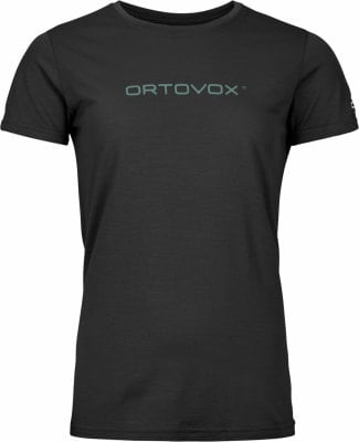 Ortovox 150 Cool Brand T-Shirt