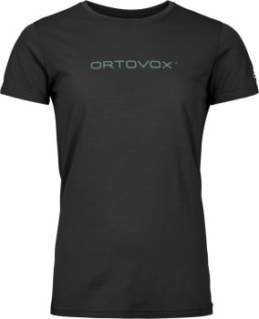 Ortovox 150 Cool Brand T-Shirt