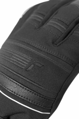 Reusch Conan R-TEX XT Skihandschuhe