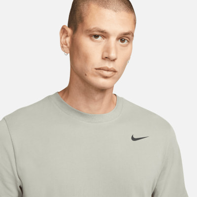 Nike Dri-FIT T-Shirt