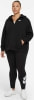 Nike W Nsw Essntl Lggng női legging