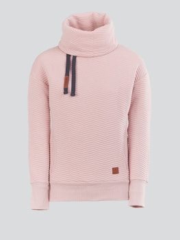 Fundango Aliz Pullover női felső