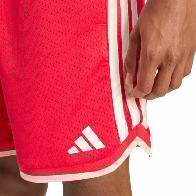 adidas M STA SEAS SHO Short 100%rec.PES