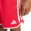 adidas M STA SEAS SHO Short 100%rec.PES