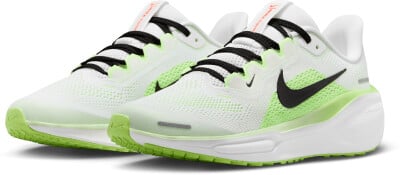 Nike Pegasus 41 GS Laufschuhe Nike Pegasus 41 GS Laufschuhe