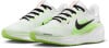 Nike Pegasus 41 GS Laufschuhe