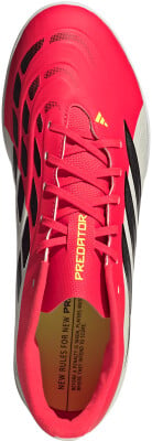 adidas Predator Club Sala Hallenfußballschuhe