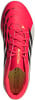 adidas Predator Club Sala Hallenfußballschuhe
