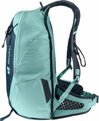 Deuter Updays 20 Tourenrucksack