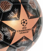 adidas UCL 24/25 Knockout Phase Club Fußball