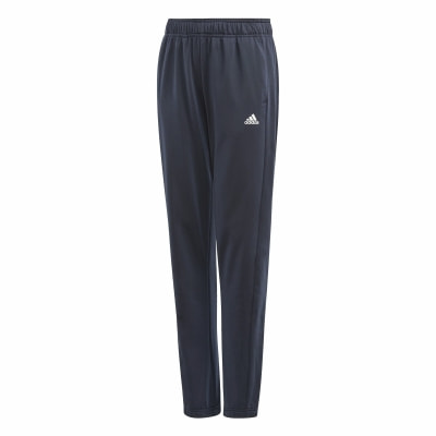 adidas Essentials Trainingsanzug