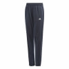adidas Essentials Trainingsanzug