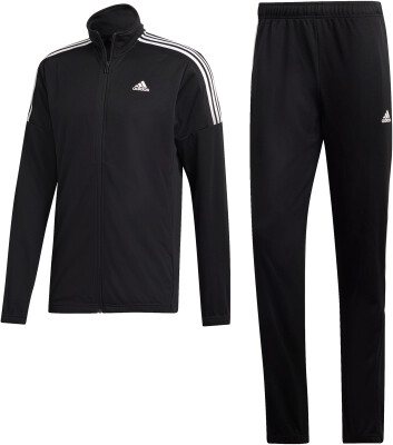 adidas MTS Team Sports férfi melegítő