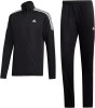 adidas MTS Team Sports férfi melegítő
