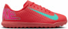 Nike Mercurial Vapor 16 Club TF Fußballschuhe
