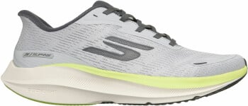 Skechers Slip-ins Aero Pulse Laufschuh D-Gr.