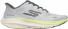 Skechers Slip-ins Aero Pulse Laufschuh D-Gr.